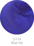 silk fabric color ezsilk 5114
