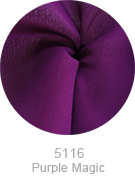 silk fabric color ezsilk 5116