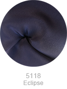 silk fabric color ezsilk 5118