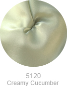 silk fabric color ezsilk 5120