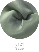 silk fabric color ezsilk 5121