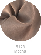 silk fabric color ezsilk 5123