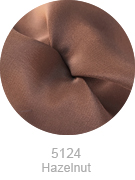 silk fabric color ezsilk 5124