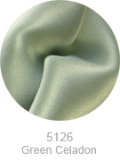 silk fabric color ezsilk 5126