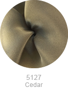 silk fabric color ezsilk 5127