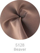 silk fabric color ezsilk 5128