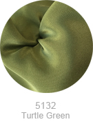 silk fabric color ezsilk 5132