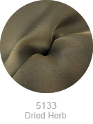 silk fabric color ezsilk 5133