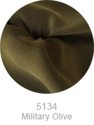 silk fabric color ezsilk 5134