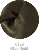 silk fabric color ezsilk 5139