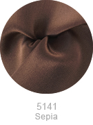 silk fabric color ezsilk 5141