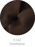 silk fabric color ezsilk 5142