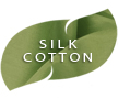 silk cotton fabric