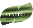silk stretch fabric