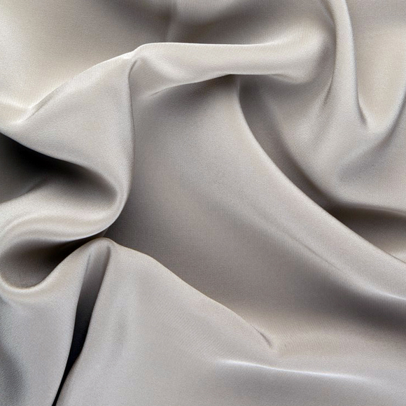 silk crepe fabric